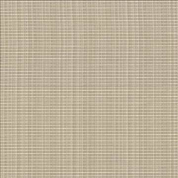 Rue Sandstone by Kasmir Fabric 5030 51% Polyester 49% Cotton INDIA 50,000 Wyzenbeek Double Rubs H: N/A, V: N/A 54 - Fabric Carolina - Kasmir