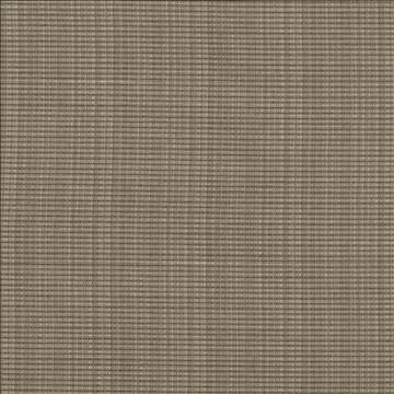 Rue Sepia by Kasmir Fabric 5030 51% Polyester 49% Cotton INDIA 50,000 Wyzenbeek Double Rubs H: N/A, V: N/A 54 - Fabric Carolina - Kasmir