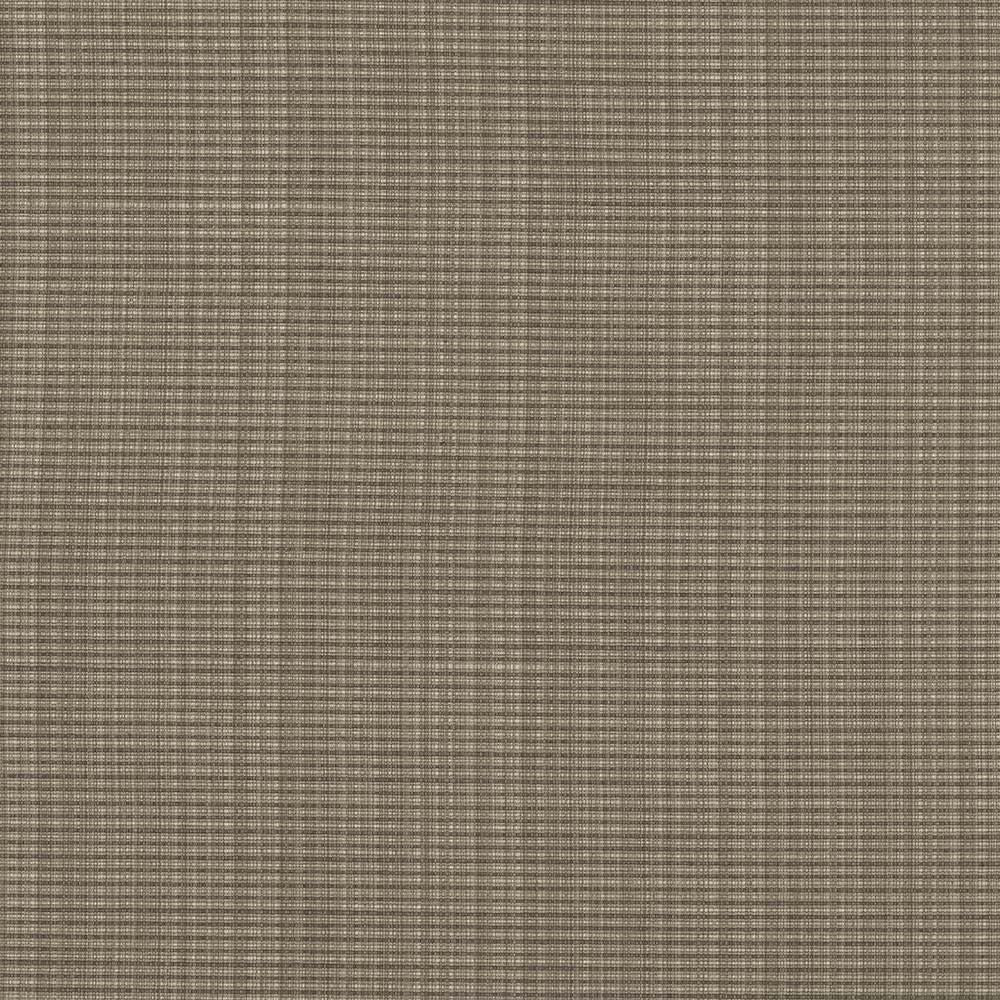 Rue Sepia by Kasmir Fabric 5030 51% Polyester 49% Cotton INDIA 50,000 Wyzenbeek Double Rubs Horizontal: 0 Inches and Vertical: 0 Inches 54 - Fabric Carolina -