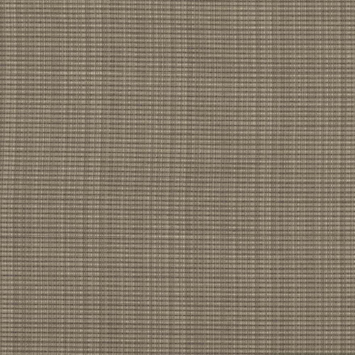 Rue Sepia  by Kasmir Fabric See sample 51% Polyester
49% Cotton
 INDIA 50,000 Wyzenbeek Double Rubs </p><p>Repeat: Horizontal: N/A and Vertical: N/A 54  - Fabric Carolina -