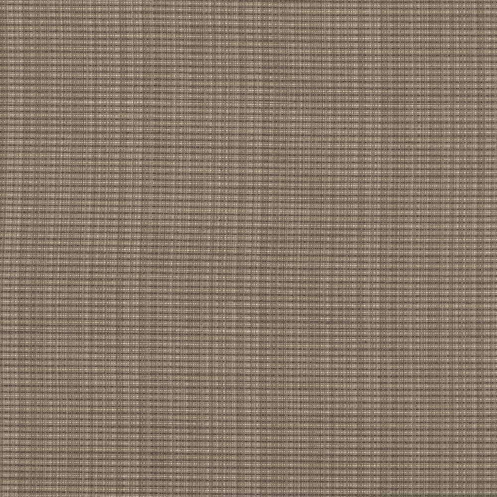 Rue Sepia by Kasmir Fabric 5030 INDIA 50,000 Wyzenbeek Double Rubs H: N/A, V:N/A 54 - Fabric Carolina - Kasmir