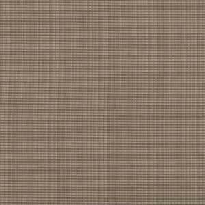 Rue Sepia by Kasmir Fabric