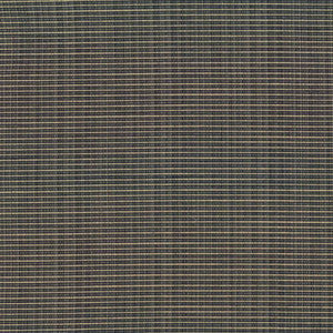 Rue Slate by Kasmir Fabric