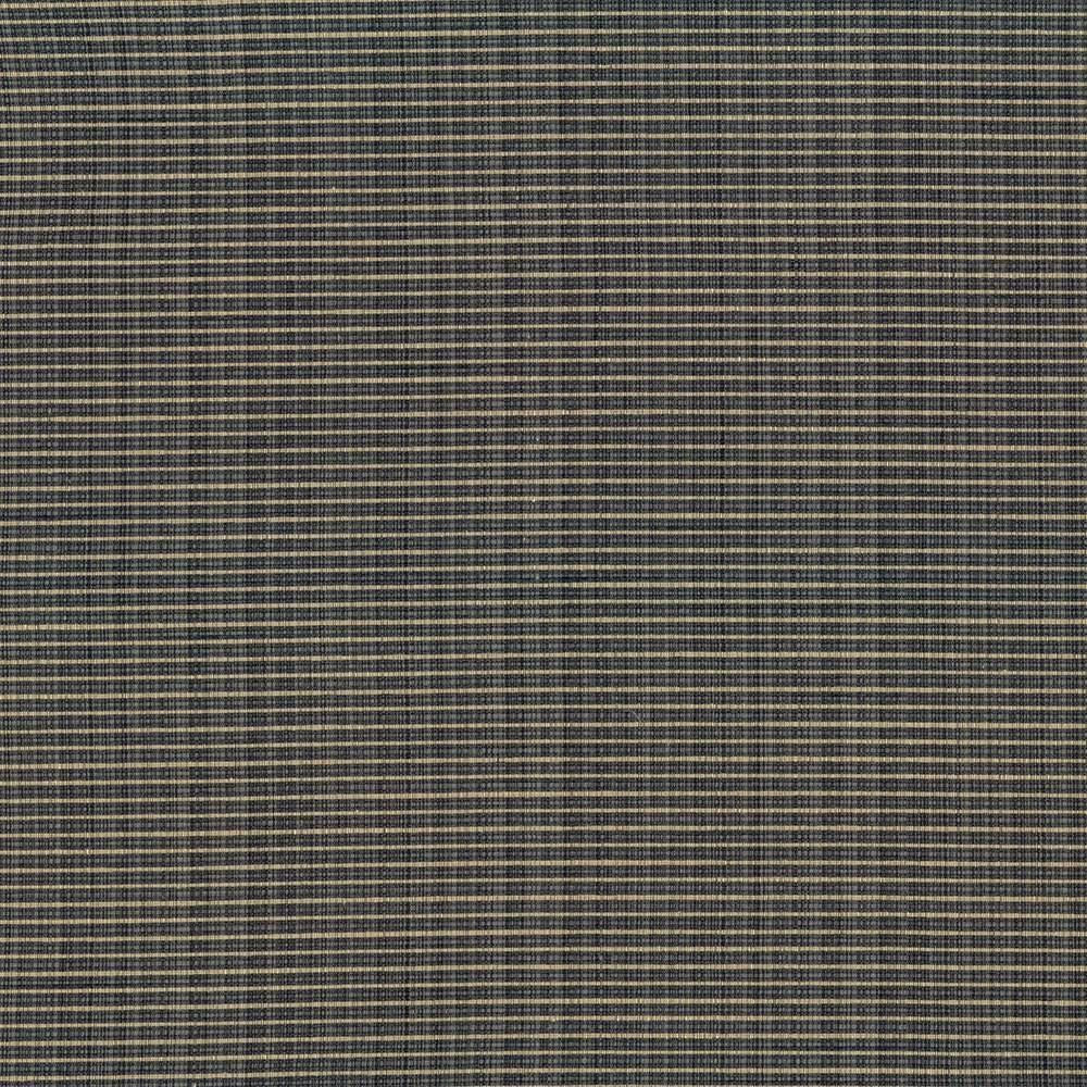 Rue Slate by Kasmir Fabric 5030 51% Polyester 49% Cotton INDIA 50,000 Wyzenbeek Double Rubs Horizontal: 0 Inches and Vertical: 0 Inches 54 - Fabric Carolina -