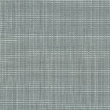 Rue Sterling by Kasmir Fabric 5030 51% Polyester 49% Cotton INDIA 50,000 Wyzenbeek Double Rubs H: N/A, V: N/A 54 - Fabric Carolina - Kasmir
