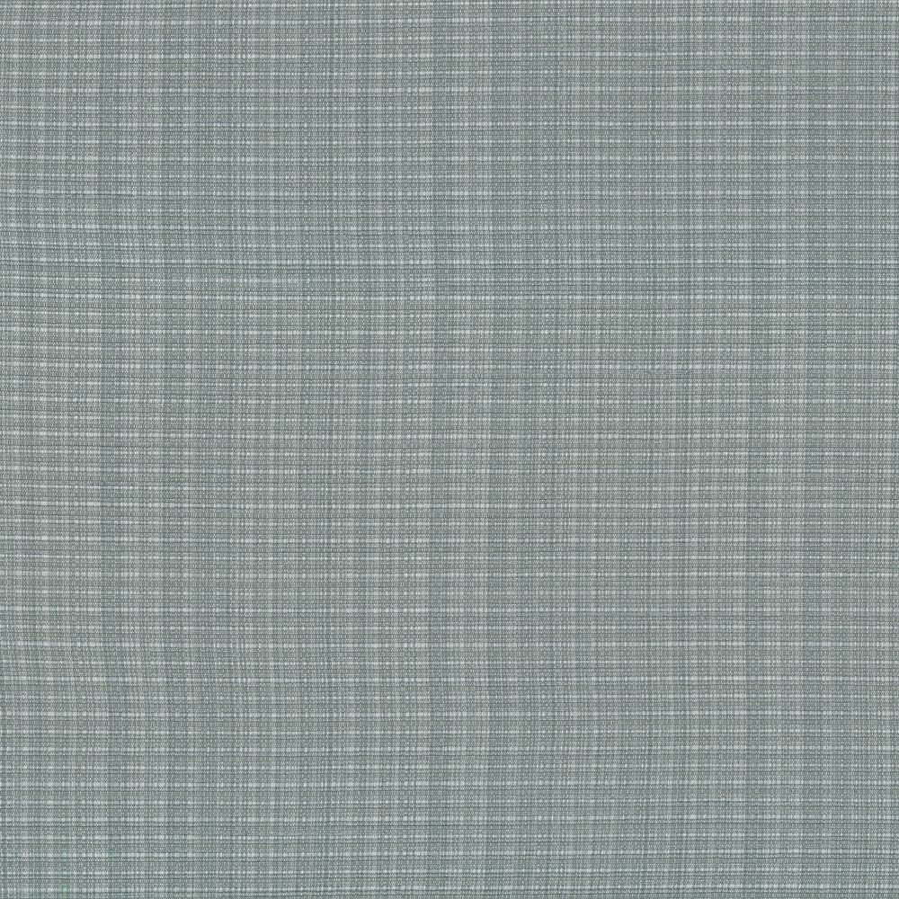 Rue Sterling by Kasmir Fabric 5030 51% Polyester
49% Cotton
 INDIA 50,000 Wyzenbeek Double Rubs Horizontal: N/A and Vertical: N/A 54 - Fabric Carolina -