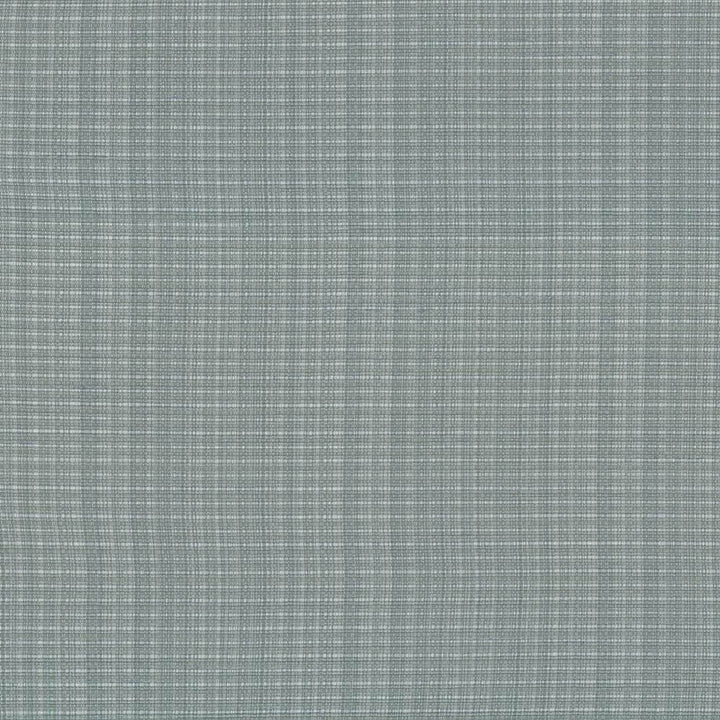 Rue Sterling by Kasmir Fabric 5030 51% Polyester
49% Cotton
 INDIA </p><p>Repeat: Horizontal: N/A and Vertical: N/A 54 - Fabric Carolina -