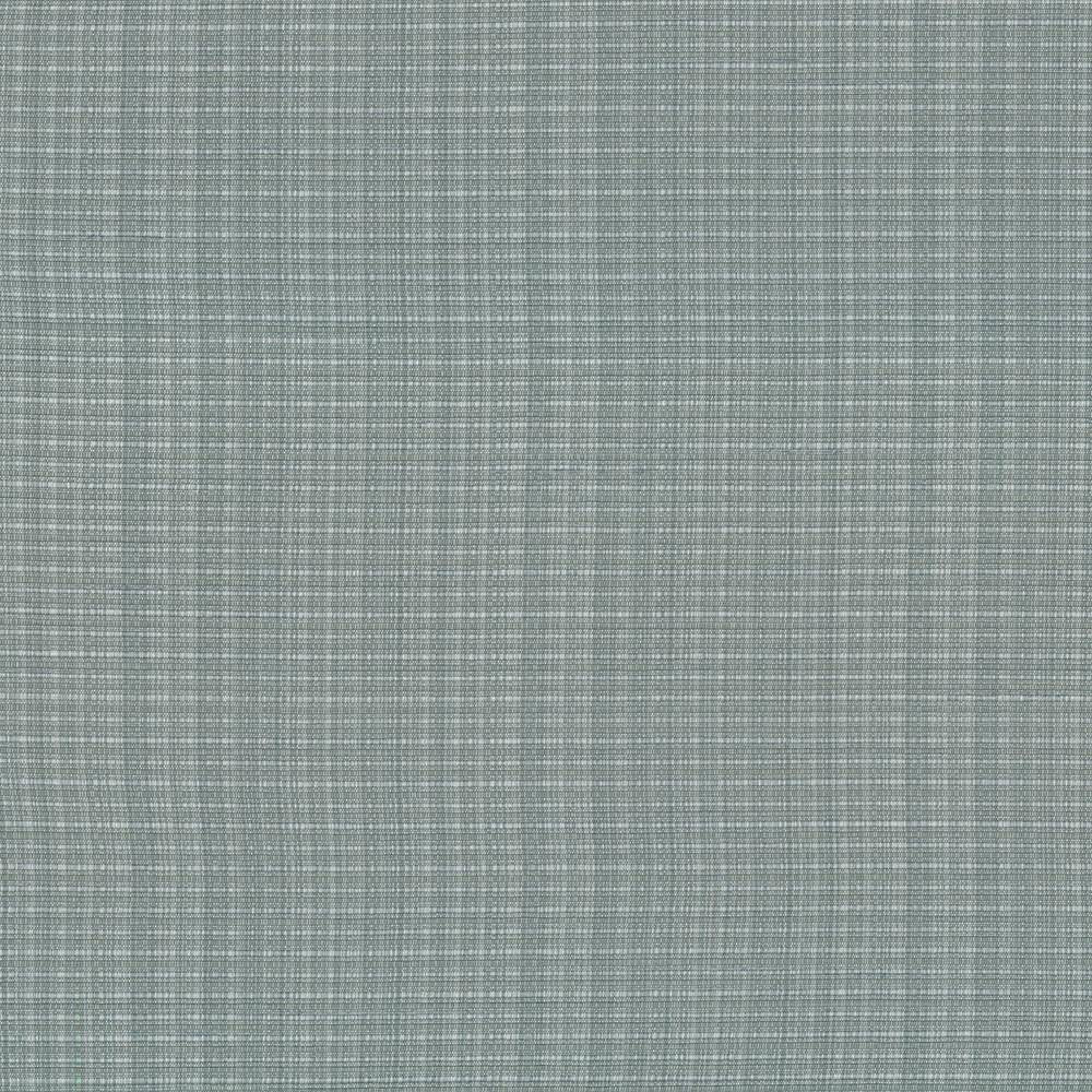 Rue Sterling by Kasmir Fabric 5030 INDIA 50,000 Wyzenbeek Double Rubs H: N/A, V:N/A 54 - Fabric Carolina - Kasmir