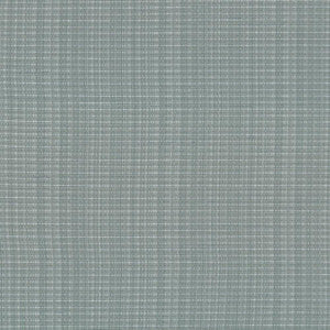 Rue Sterling by Kasmir Fabric