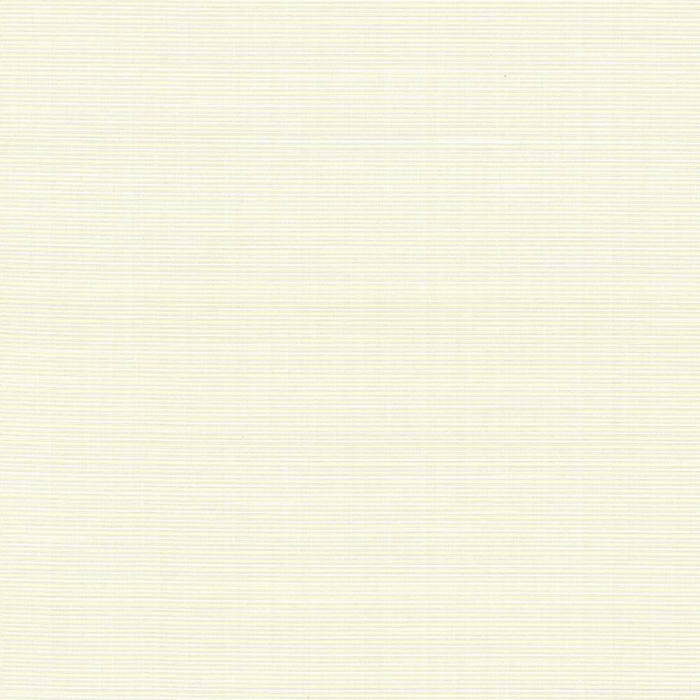 Rue Travertine by Kasmir Fabric 5030 INDIA 50,000 Wyzenbeek Double Rubs H: N/A, V:N/A 54 - Fabric Carolina - Kasmir