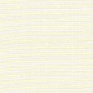 Rue Travertine by Kasmir Fabric