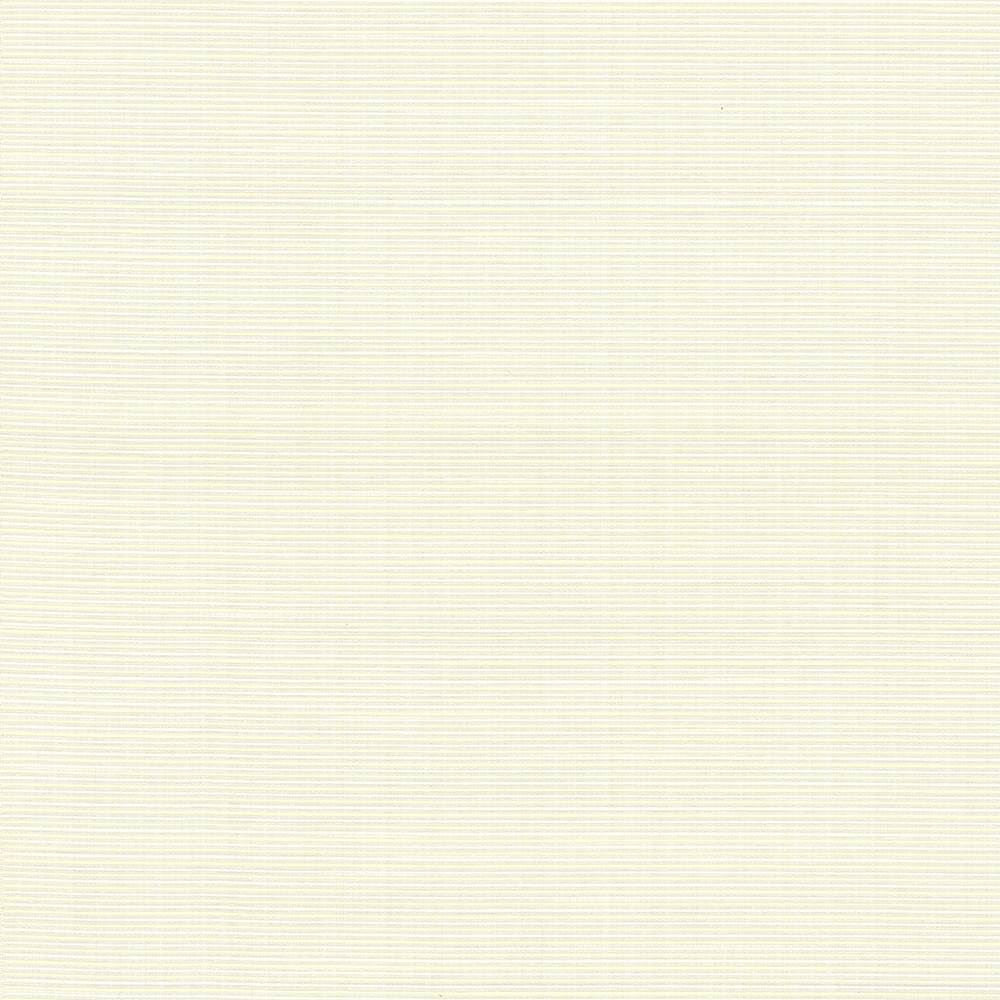 Rue Travertine by Kasmir Fabric 5030 51% Polyester
49% Cotton
 INDIA 50,000 Wyzenbeek Double Rubs Horizontal: N/A and Vertical: N/A 54 - Fabric Carolina -