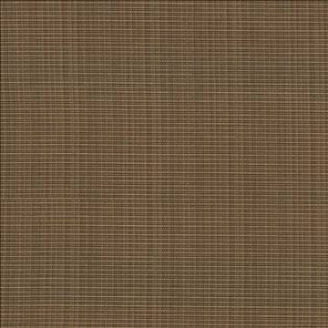 Rue Truffle by Kasmir Fabric 5030 51% Polyester 49% Cotton INDIA 50,000 Wyzenbeek Double Rubs H: N/A, V: N/A 54 - Fabric Carolina - Kasmir