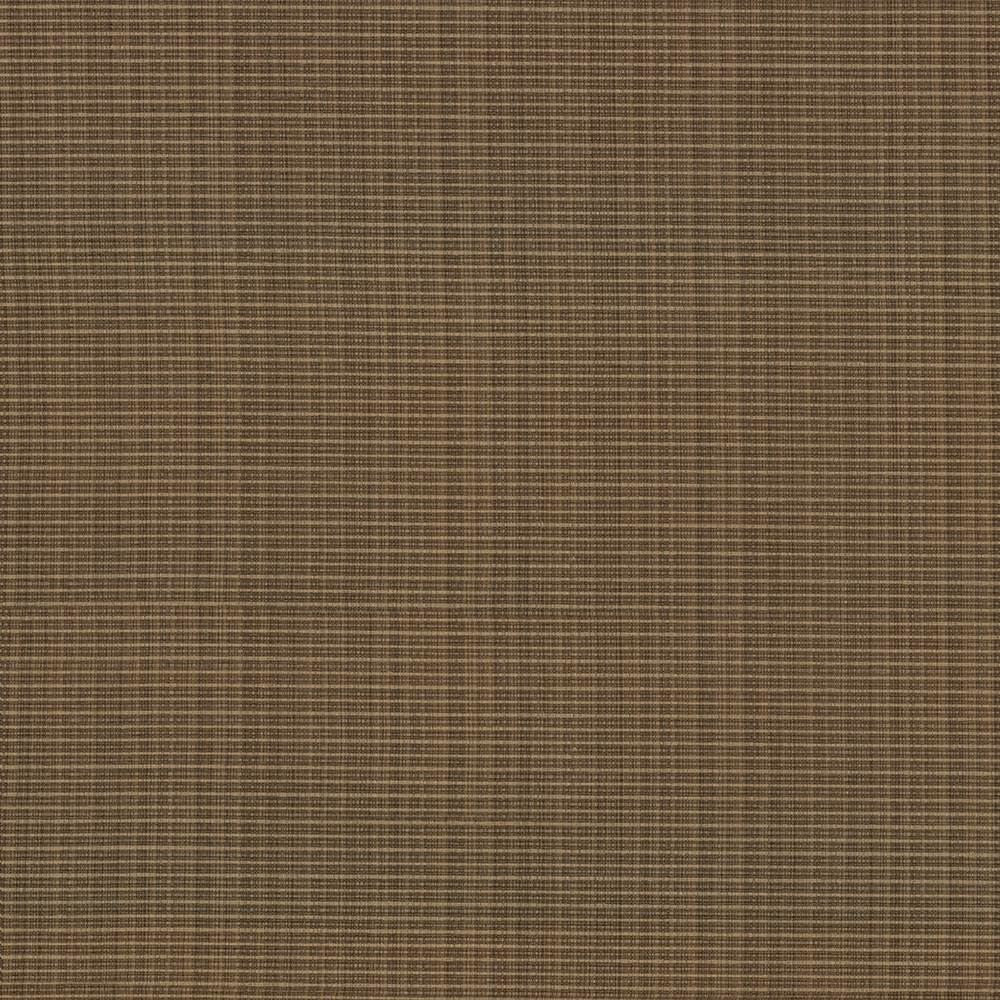 Rue Truffle by Kasmir Fabric 5030 51% Polyester
49% Cotton
 INDIA 50,000 Wyzenbeek Double Rubs </p><p>Repeat: Horizontal: N/A and Vertical: N/A 54 - Fabric Carolina -