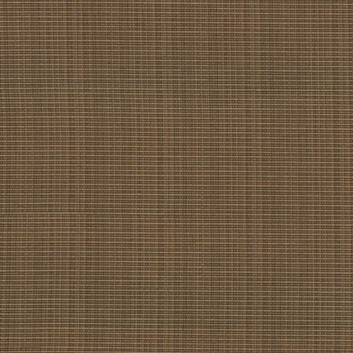 Rue Truffle by Kasmir Fabric 5030 51% Polyester
49% Cotton
 INDIA </p><p>Repeat: Horizontal: N/A and Vertical: N/A 54 - Fabric Carolina -
