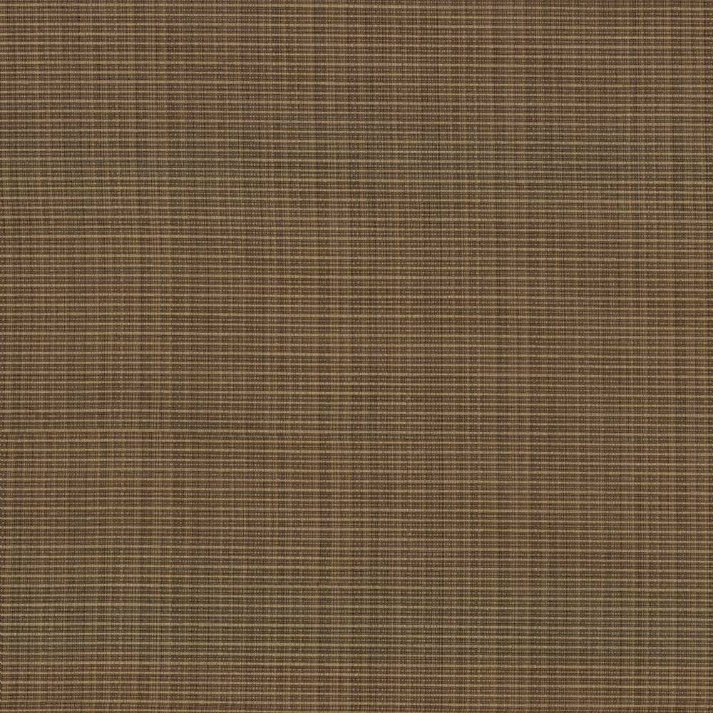 Rue Truffle by Kasmir Fabric 5030 INDIA 50,000 Wyzenbeek Double Rubs H: N/A, V:N/A 54 - Fabric Carolina - Kasmir
