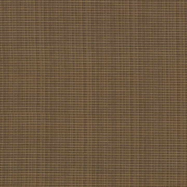 Rue Truffle by Kasmir Fabric 5030 INDIA 50,000 Wyzenbeek Double Rubs H: N/A, V:N/A 54 - Fabric Carolina - Kasmir