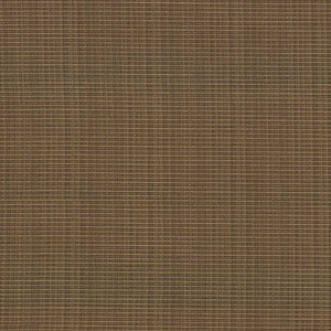 Rue Truffle by Kasmir Fabric