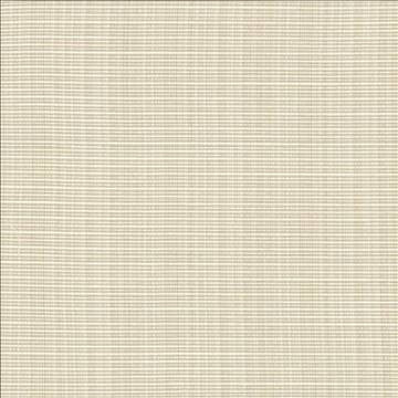 Rue Vanilla by Kasmir Fabric 5030 51% Polyester 49% Cotton INDIA 50,000 Wyzenbeek Double Rubs H: N/A, V: N/A 54 - Fabric Carolina - Kasmir