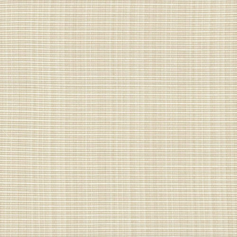 Rue Vanilla by Kasmir Fabric 5030 INDIA 50,000 Wyzenbeek Double Rubs H: N/A, V:N/A 54 - Fabric Carolina - Kasmir