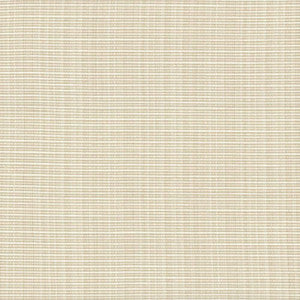 Rue Vanilla by Kasmir Fabric