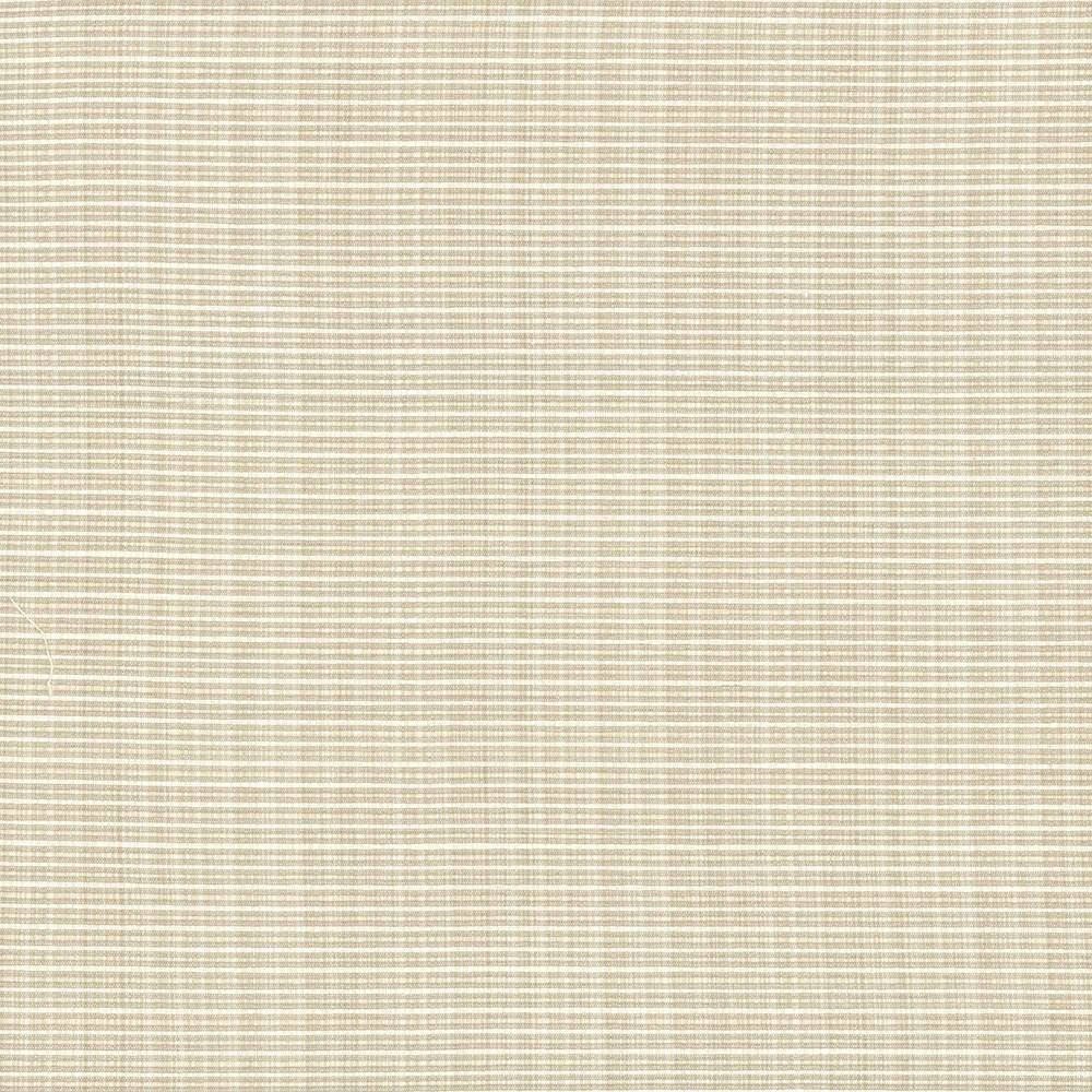 Rue Vanilla by Kasmir Fabric 5030 51% Polyester
49% Cotton
 INDIA </p><p>Repeat: Horizontal: N/A and Vertical: N/A 54 - Fabric Carolina -