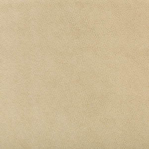 Kravet Design Ruffian-16 by Kravet Design Fabric