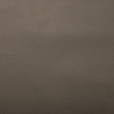 Rugged Carbon by Kravet Contract Fabric