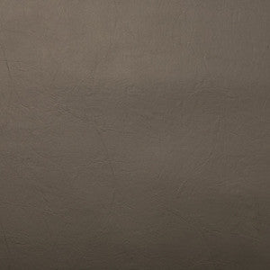 Rugged Carbon by Kravet Contract Fabric