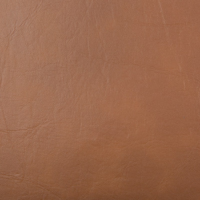 Rugged Cinnamon by Kravet Contract Fabric
