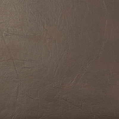 Rugged Mocha by Kravet Contract Fabric