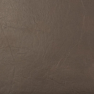 Rugged Mocha by Kravet Contract Fabric