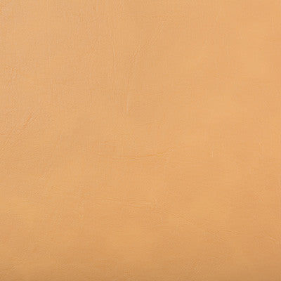 Rugged Yam by Kravet Contract Fabric