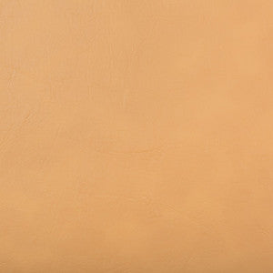 Rugged Yam by Kravet Contract Fabric