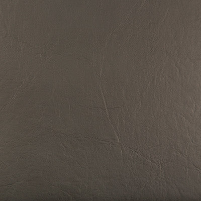 Rugged Ebony by Kravet Contract Fabric