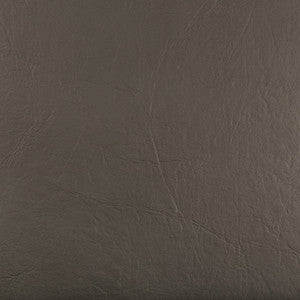Rugged Ebony by Kravet Contract Fabric