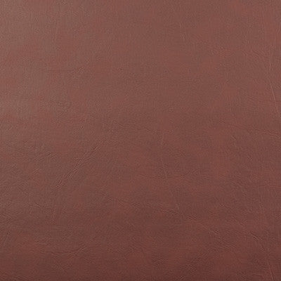 Rugged Redwood by Kravet Contract Fabric