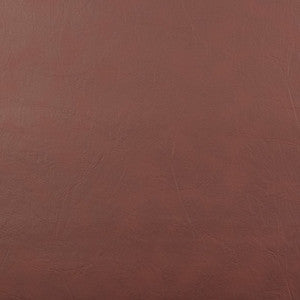 Rugged Redwood by Kravet Contract Fabric