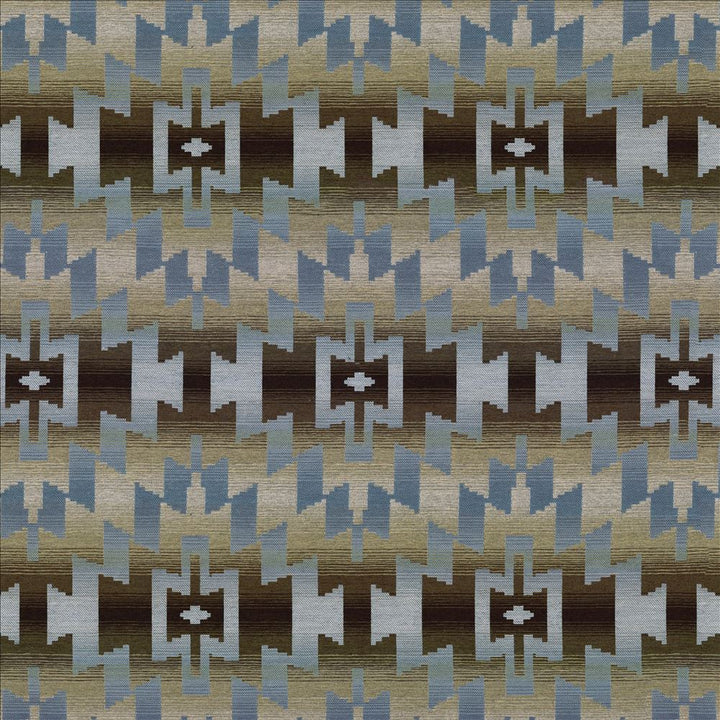 Ruidoso Empire by Kasmir Fabric 8003 55% Polyester 45% Viscose CHINA 30,000 Wyzenbeek Double Rubs Horizontal: 14 2/8 inches and Vertical: 21 4/8 inches 54 - 56 - Fabric Carolina -