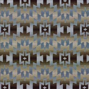 Ruidoso Empire by Kasmir Fabric 8003 55% Polyester 45% Viscose CHINA 30,000 Wyzenbeek Double Rubs H: 14 2/8 inches, V: 21 4/8 inches 54 - 56 - Fabric Carolina - Kasmir