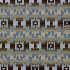 Ruidoso Empire by Kasmir Fabric