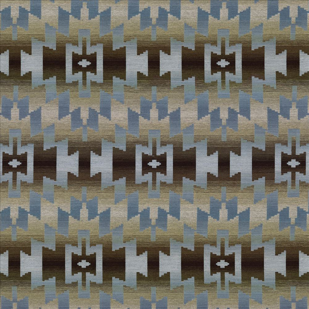Ruidoso Empire by Kasmir Fabric 8003 55% Polyester
45% Viscose
 CHINA 30,000 Wyzenbeek Double Rubs Horizontal: 14 2/8 inches and Vertical: 21 4/8 inches 54 - Fabric Carolina -