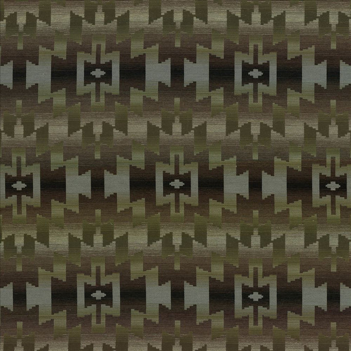 Ruidoso Greenwood by Kasmir Fabric 8003 55% Polyester
45% Viscose
 CHINA 30,000 Wyzenbeek Double Rubs Horizontal: 14 2/8 inches and Vertical: 21 4/8 inches 54 - Fabric Carolina -
