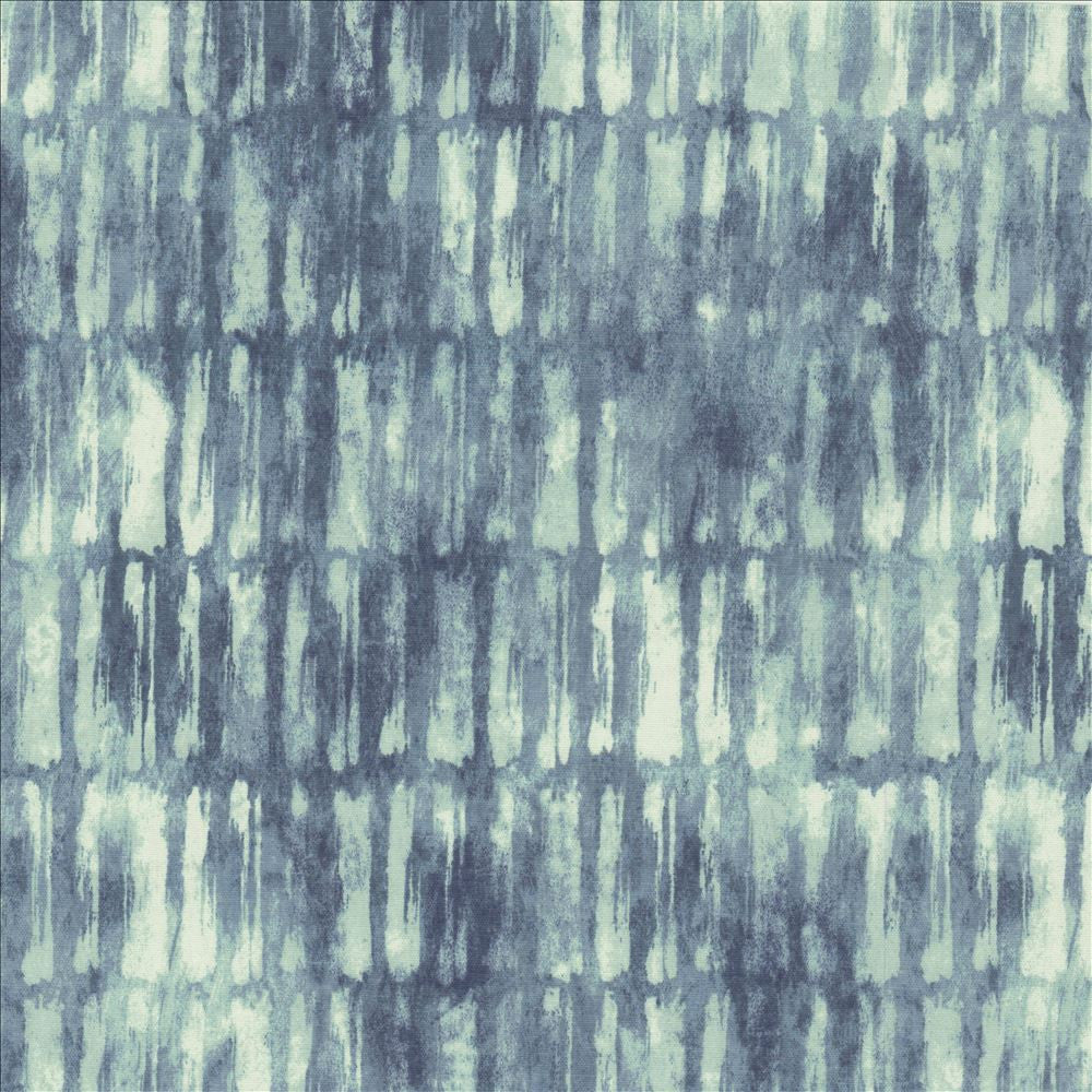 Rukus River by Kasmir Fabric 1456 100% Cotton
 TURKMENISTAN 30,000 Wyzenbeek Double Rubs Horizontal: 13 2/8 inches and Vertical: 18 inches 54 - Fabric Carolina -
