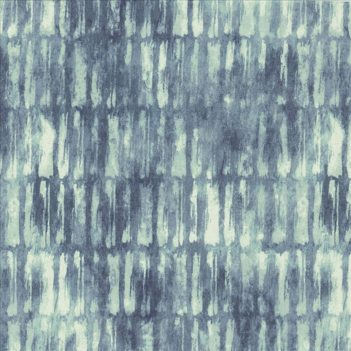 Rukus River by Kasmir Fabric 1456 100% Cotton
 TURKMENISTAN 30,000 Wyzenbeek Double Rubs Horizontal: 13 2/8 inches and Vertical: 18 inches 54 - Fabric Carolina -
