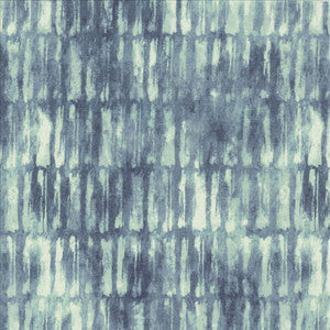 Rukus River by Kasmir Fabric