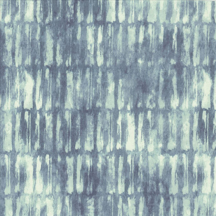 Rukus River by Kasmir Fabric 1456 100% Cotton
 TURKMENISTAN </p><p>Repeat: Horizontal: 13 2/8 inches and Vertical: 18 inches 54 - Fabric Carolina -