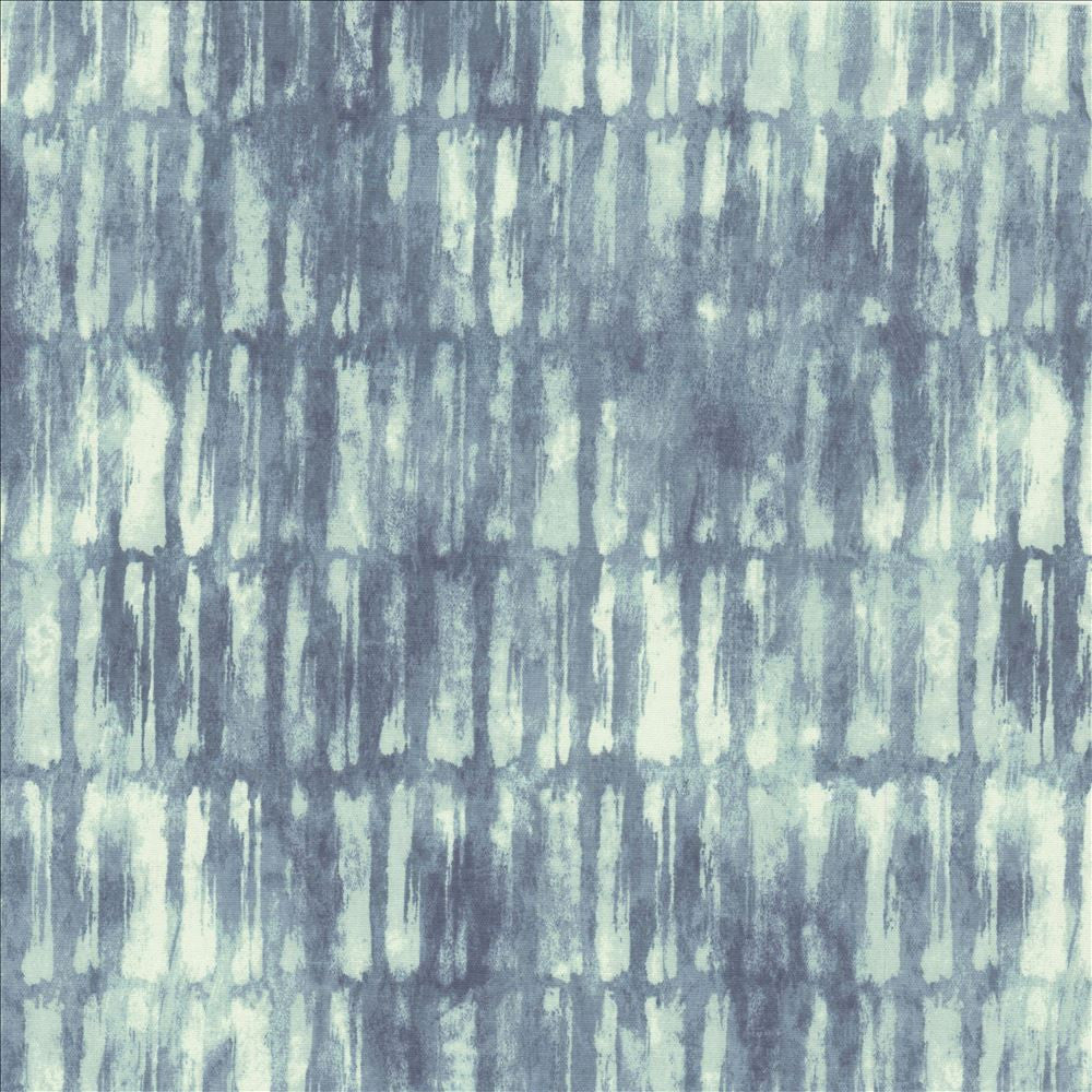 Rukus River by Kasmir Fabric 1456 100% Cotton
 TURKMENISTAN 30,000 Wyzenbeek Double Rubs </p><p>Repeat: Horizontal: 13 2/8 inches and Vertical: 18 inches 54 - Fabric Carolina -