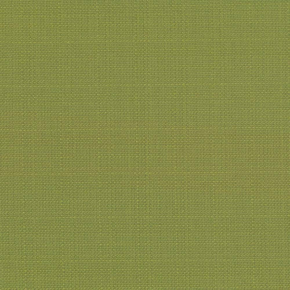 Rumba Apple by Kasmir Fabric 5044 CHINA 42,000 Wyzenbeek Double Rubs H: N/A, V:N/A 56 - 58 - Fabric Carolina - Kasmir