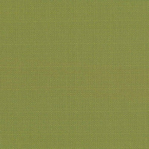 Rumba Apple by Kasmir Fabric